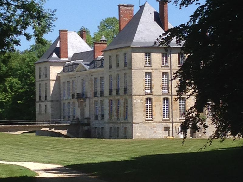 Château de Thugny_08300 THUGNY-TRUGNY_2